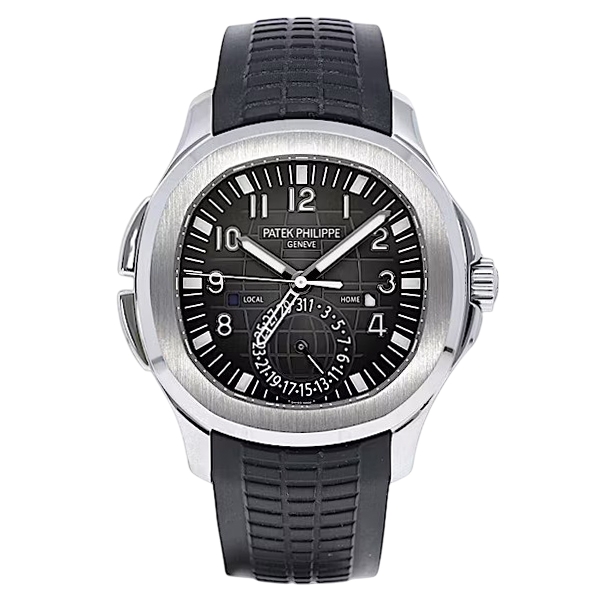 Товар Patek Philippe Aquanaut 40mm Art 8875 Фото 1 - Patek Philippe Aquanaut 40mm Art 8875