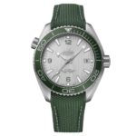 base_omega-seamaster-planet-ocean-600m-boutique-editions