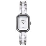 chanel-H1639