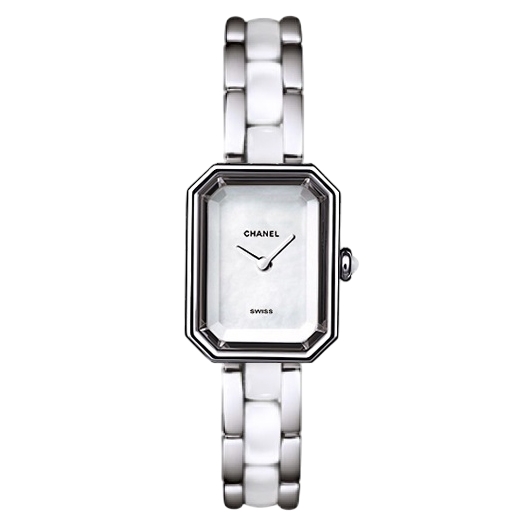 Товар Chanel Premiere D.Z.9810 Фото 1 - Chanel Premiere D.Z.9810