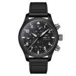 iwc-pilots-watch-chronograph-41-top-gun-iw389401-scaled