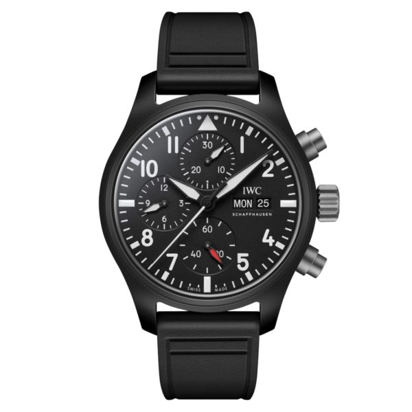 Товар IWC Pilot`s Watches Art 9132 Фото 1 - IWC Pilot`s Watches Art 9132