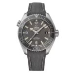 omega-seamaster-planet-ocean-600m-co-axial-master-chronometer-43-5-mm-21532442101002-b41fb6