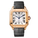 photo_2024-04-26_17-43-00