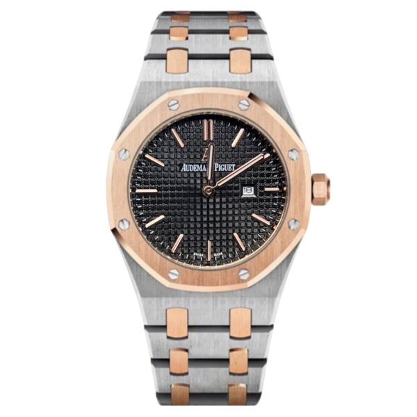 Товар Audemars Piguet Royal Oak 33mm Art 8858 Фото 1 - Audemars Piguet Royal Oak 33mm Art 8858