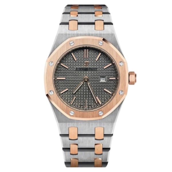 Фото 1 - Audemars Piguet Royal Oak 33mm Art 8854