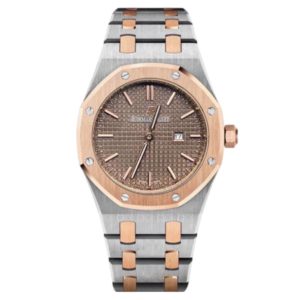 Фото 42 - Audemars Piguet Royal Oak 33mm Art 8855
