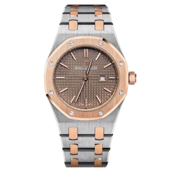 Товар Audemars Piguet Royal Oak 33mm Art 8855 Фото 1 - Audemars Piguet Royal Oak 33mm Art 8855