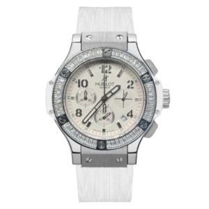 Фото 46 - Hublot Big Bang 41mm Art 8960