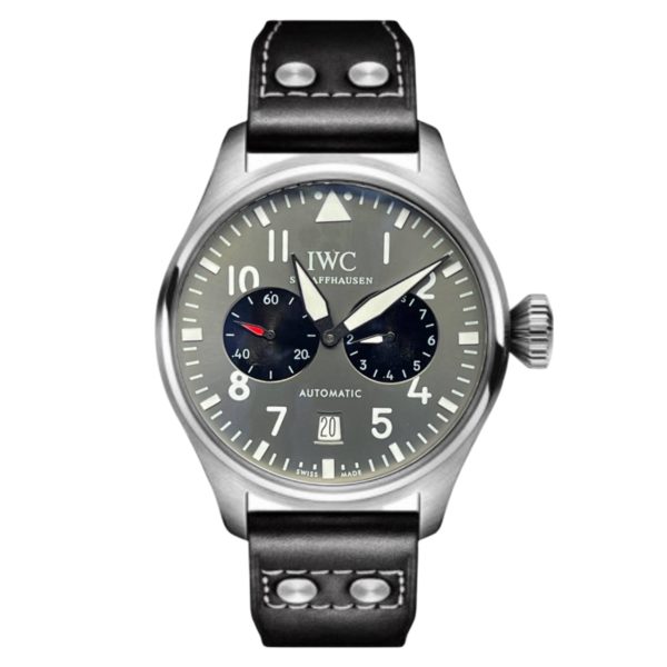 Товар IWC Pilot`s Watches Art 9139 Фото 1 - IWC Pilot`s Watches Art 9139
