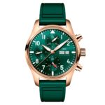 uhrenkauf-auf-raten.ch-iwc-pilots-watch-chronograph-IW388110