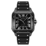 wssa0039-cartier_santos