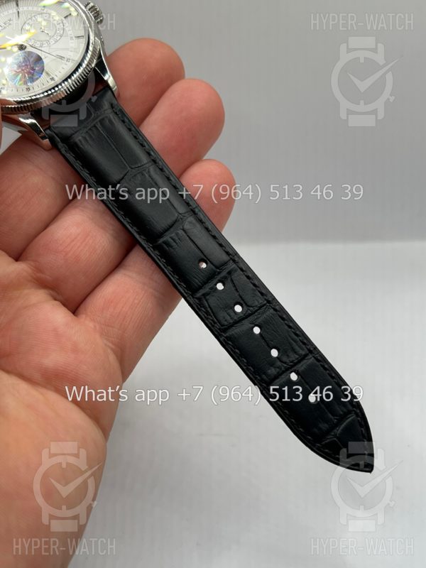 Товар Rolex Cellini 39mm Art 9153 Фото 7 - Rolex Cellini 39mm Art 9153