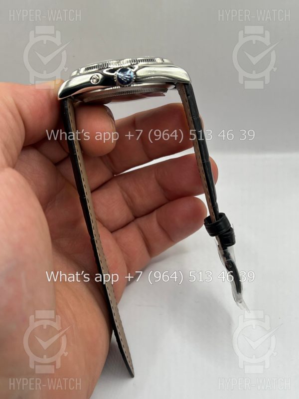 Товар Rolex Cellini 39mm Art 9153 Фото 9 - Rolex Cellini 39mm Art 9153