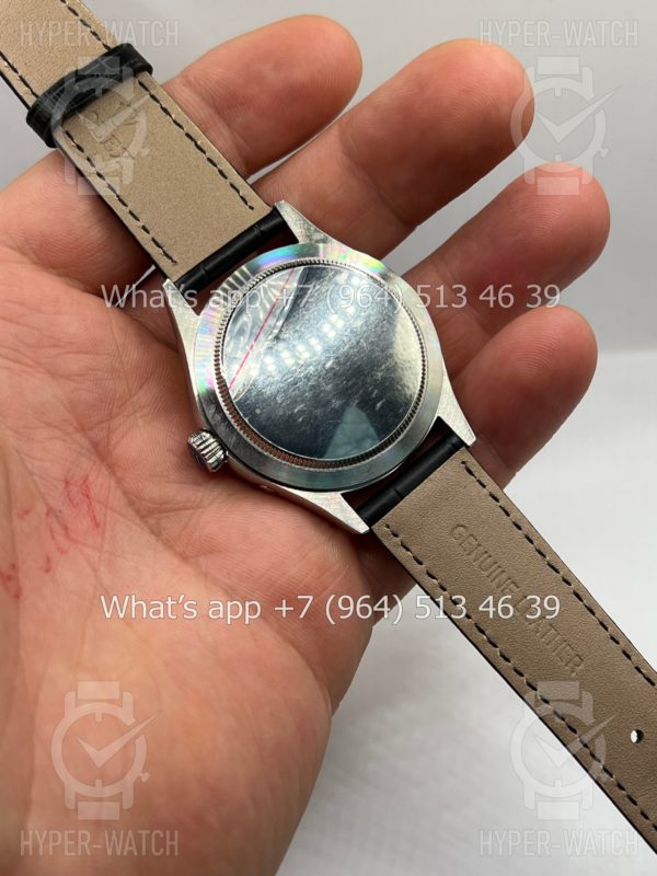 Товар Rolex Cellini 39mm Art 9153 Фото 11 - Rolex Cellini 39mm Art 9153