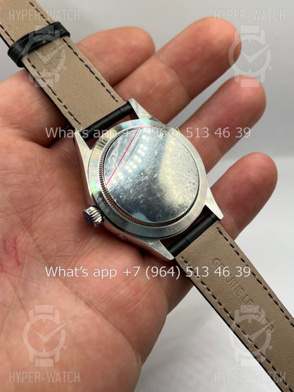 Товар Rolex Cellini 39mm Art 9153 Фото 12 - Rolex Cellini 39mm Art 9153