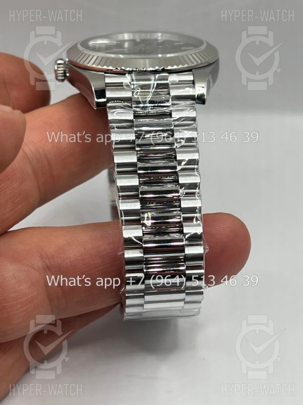 Фото 7 - Rolex Day-Date 40mm 228239-0060 ARF V2