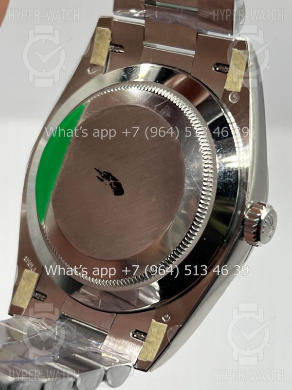 Товар Rolex Day-Date 40mm 228236-0006 ARF V2 Фото 17 - Rolex Day-Date 40mm 228236-0006 ARF V2