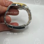 2024-11-22 18.57.04