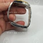 2024-11-22 18.57.07