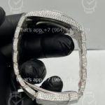 2024-11-28 07.46.01