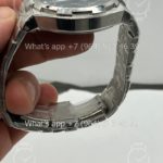 2024-11-28 08.50.11 (1)