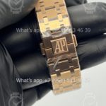 2024-11-29 07.34.46