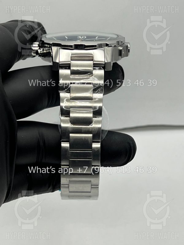 Товар IWC Aquatimer Art 9211 Фото 11 - IWC Aquatimer Art 9211