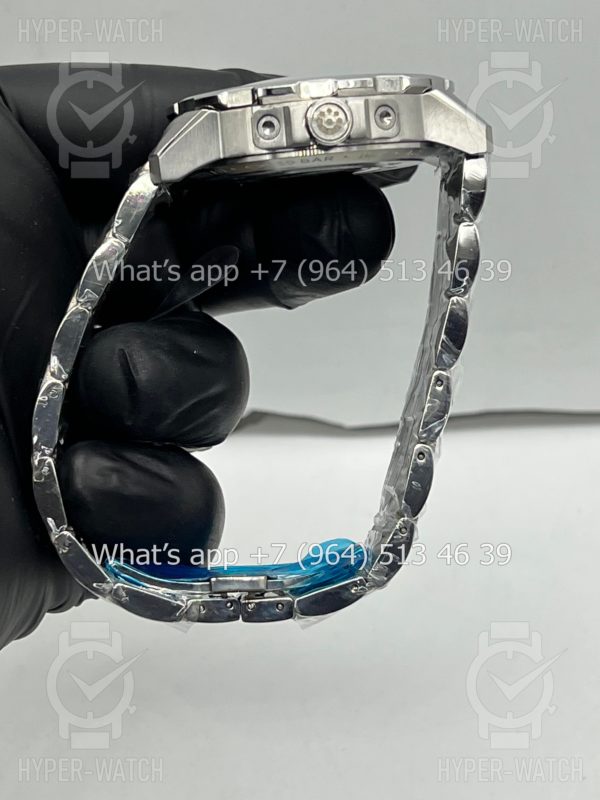 Товар IWC Aquatimer Art 9211 Фото 12 - IWC Aquatimer Art 9211