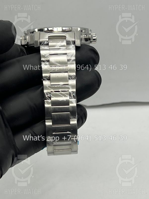 Товар IWC Aquatimer Art 9210 Фото 9 - IWC Aquatimer Art 9210
