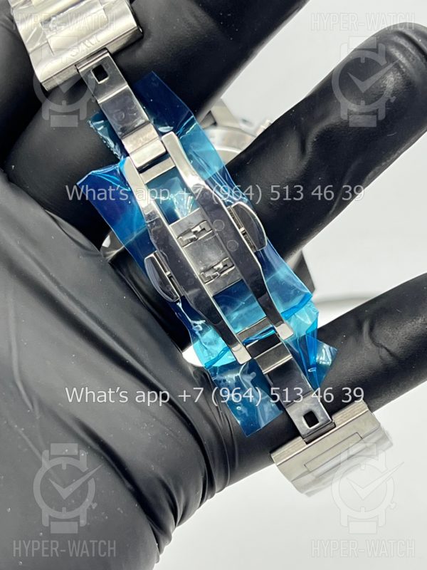 Товар IWC Aquatimer Art 9210 Фото 14 - IWC Aquatimer Art 9210