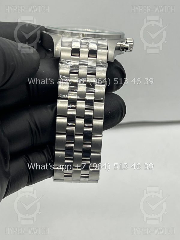 Товар IWC Pilot`s Watches Art 9206 Фото 6 - IWC Pilot`s Watches Art 9206
