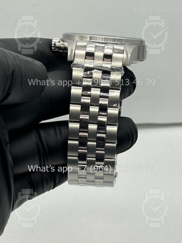 Товар IWC Pilot`s Watches Art 9206 Фото 8 - IWC Pilot`s Watches Art 9206