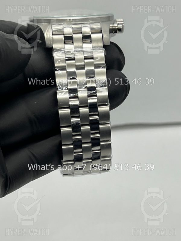 Товар IWC Pilot`s Watches Art 9205 Фото 9 - IWC Pilot`s Watches Art 9205