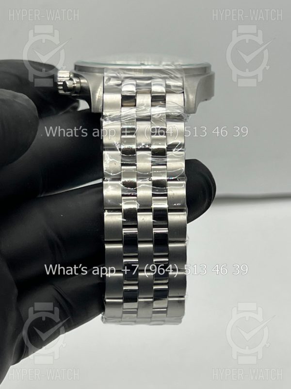 Товар IWC Pilot`s Watches Art 9205 Фото 11 - IWC Pilot`s Watches Art 9205