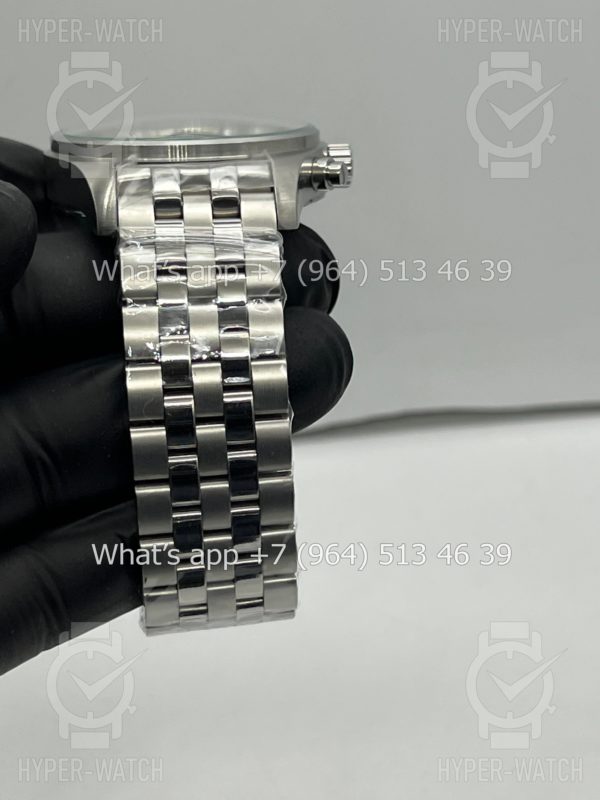 Товар IWC Pilot`s Watches Art 9204 Фото 11 - IWC Pilot`s Watches Art 9204