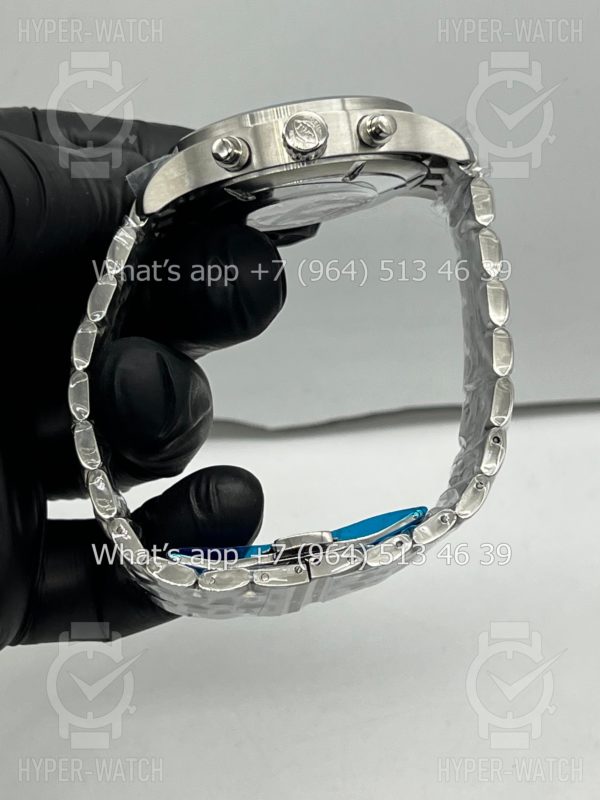Товар IWC Pilot`s Watches Art 9204 Фото 12 - IWC Pilot`s Watches Art 9204