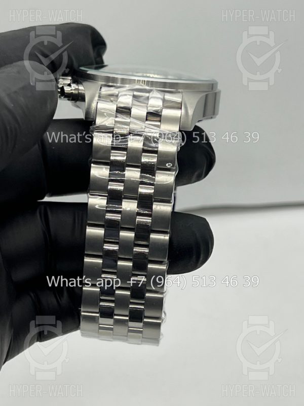 Товар IWC Pilot`s Watches Art 9204 Фото 13 - IWC Pilot`s Watches Art 9204