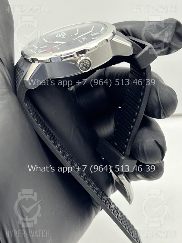 Товар IWC Aquatimer Art 9216 Фото 9 - IWC Aquatimer Art 9216
