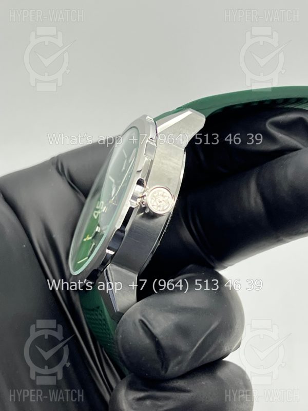 Товар IWC Aquatimer Art 9217 Фото 6 - IWC Aquatimer Art 9217