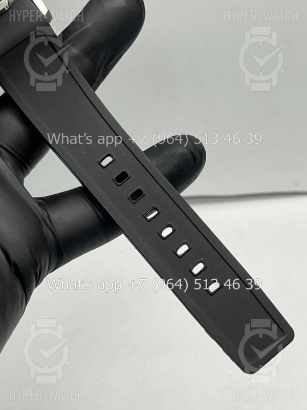 Товар IWC Aquatimer Art 9213 Фото 9 - IWC Aquatimer Art 9213