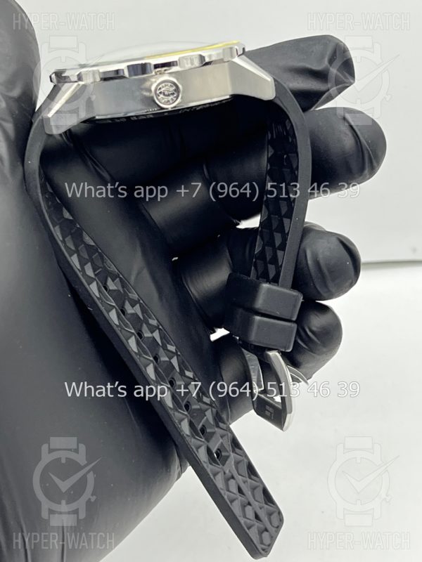 Товар IWC Aquatimer Art 9213 Фото 12 - IWC Aquatimer Art 9213