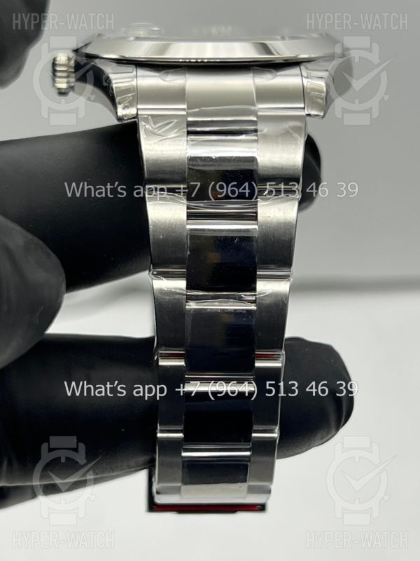 Товар Rolex Datejust 41mm 126300-0021 Steel Фото 15 - Rolex Datejust 41mm 126300-0021 Steel