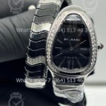 2024-12-31 08.55.38