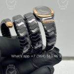 2024-12-31 08.57.18