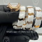 2024-12-31 09.03.12