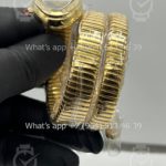 2024-12-31 09.22.09