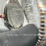 2024-12-31 09.31.13