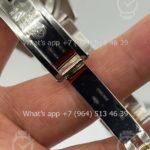2025-01-05 15.10.27 (1)