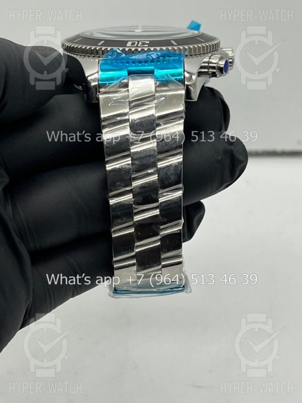 Товар Breitling Superocean 44mm Art 9281 Фото 6 - Breitling Superocean 44mm Art 9281